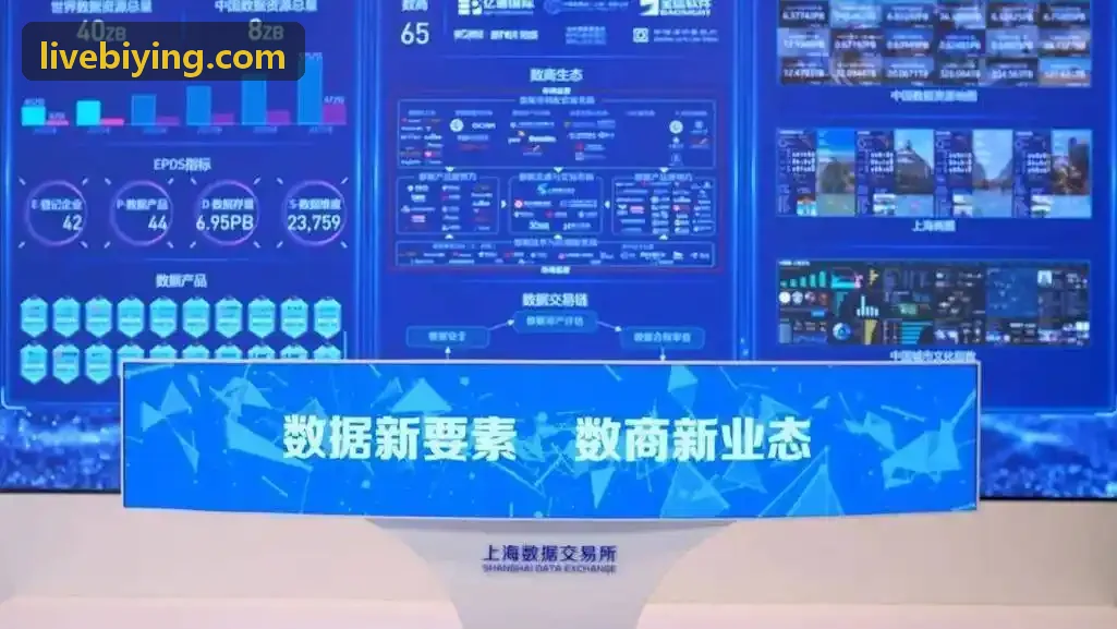 必赢亚洲系统架构拓扑图
